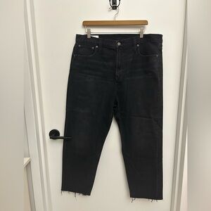 GAP women's Jeans